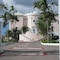 Ocean West Boutique Hotel - map