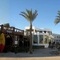 Red Sea Relax - map