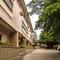 Anabel Apartment And Suites Abuja - map
