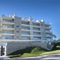 Emerald Apartments - map