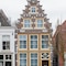 Boutique Hotel De Eilanden - map