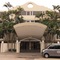 Apart - Hotel Casa Serena - map
