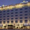 Golden Tulip Dammam Corniche Hotel - map