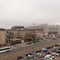 Smolna Apartments By Your Freedom - map