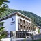 Anthony's Life & Style Hotel - map