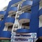 Hotel Diamante Melgar - map