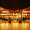 Vintage Luxury Yacht Hotel - map