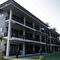 Eskala Hotels & Resorts Ngwe Saung - map