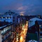 Hotel Grand United Chinatown - map