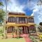 Los Corales Tropical Beach Resort & Spa - map
