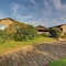 Naivasha Kongoni Lodge - Lakefront Getaway - map