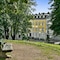 Forenom Serviced Apartments Oslo Vika - map