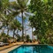 Taru Villas - 906 - Hikkaduwa - map