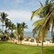 White Sands Resort & Conference Centre - map