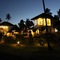 Zawadi Beach Villas - map