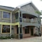 Korona Villa Bed & Breakfast - map