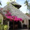 Sea View Lodge Boutique Hotel - map