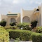 Hôtel Sidi Salem - map