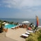 Hotel Grandmare & Bungalows - map