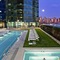 Luxy On The Hudson - map