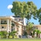The Peninsula Riverside Serviced Apartments - map