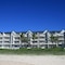 Surfers Horizons Resort - map