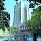 Melbourne Stays - City Point Suite - map