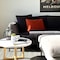 Caroline Serviced Apartments Brighton - map
