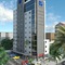 Hotel Lp Equipetrol - map
