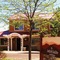 Santa Fe Suites - map