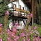 Ski Tip Lodge by Keystone Resort - map