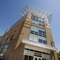 Hyatt House Pittsburgh Bloomfield Shadyside - map