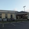 Days Inn By Wyndham Indianapolis Northeast - map