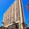 Waikiki Beach Condominiums - map