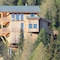 Alpenpark Turracher Höhe - map