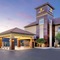 La Quinta Inn & Suites By Wyndham St. George - map