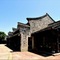 New Century Shiqifang Kaiyuan - map