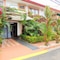 Casa Lima Bed & Breakfast - map