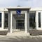 Hotel Les Palmiers Beach Holiday Village - map