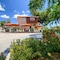 Simpson Bay Resort, Marina & Spa - map