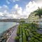 The Villas At Simpson Bay Resort - map