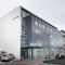 Storm Hotel By Keahotels - map