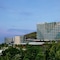 Jw Marriott Hotel Sanya Dadonghai Bay - map