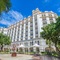Crowne Plaza Resort Sanya Bay By Ihg - map