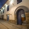 Quinta San Blas By Ananay Hotels - map