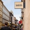 Sasone Rooms - map