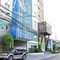 Azia Suites And Residences - map