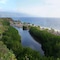 Sumilon Bluewater Island Resort - map