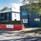 Life & Leisure Luxury Apartments - map