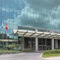 Le Meridien Saigon - map